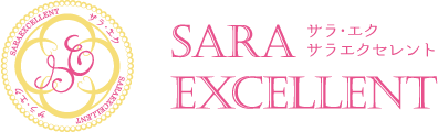 サラエクセレント 採用サイト