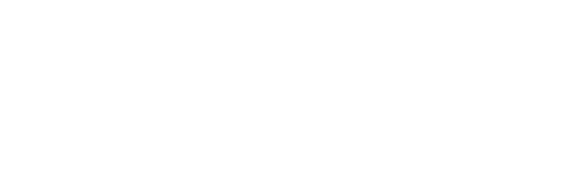 サラエクセレント 採用サイト